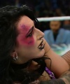 Wrestlemania_-_Night_One_April_6th_2024_3064.jpg