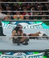 Wrestlemania_-_Night_One_April_6th_2024_3092.jpg