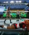 Wrestlemania_-_Night_One_April_6th_2024_3143.jpg