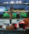 Wrestlemania_-_Night_One_April_6th_2024_3144.jpg