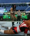 Wrestlemania_-_Night_One_April_6th_2024_3145.jpg