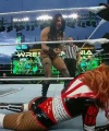 Wrestlemania_-_Night_One_April_6th_2024_3146.jpg