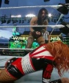 Wrestlemania_-_Night_One_April_6th_2024_3147.jpg