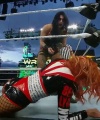 Wrestlemania_-_Night_One_April_6th_2024_3148.jpg