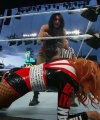 Wrestlemania_-_Night_One_April_6th_2024_3149.jpg