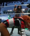 Wrestlemania_-_Night_One_April_6th_2024_3153.jpg