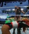 Wrestlemania_-_Night_One_April_6th_2024_3154.jpg