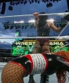 Wrestlemania_-_Night_One_April_6th_2024_3155.jpg