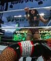 Wrestlemania_-_Night_One_April_6th_2024_3156.jpg