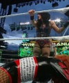 Wrestlemania_-_Night_One_April_6th_2024_3157.jpg