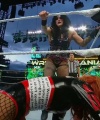 Wrestlemania_-_Night_One_April_6th_2024_3158.jpg