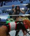 Wrestlemania_-_Night_One_April_6th_2024_3159.jpg