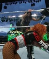 Wrestlemania_-_Night_One_April_6th_2024_3160.jpg