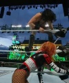 Wrestlemania_-_Night_One_April_6th_2024_3162.jpg