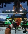 Wrestlemania_-_Night_One_April_6th_2024_3163.jpg