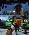 Wrestlemania_-_Night_One_April_6th_2024_3164.jpg