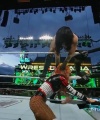 Wrestlemania_-_Night_One_April_6th_2024_3165.jpg