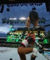 Wrestlemania_-_Night_One_April_6th_2024_3166.jpg