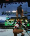 Wrestlemania_-_Night_One_April_6th_2024_3167.jpg