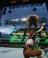 Wrestlemania_-_Night_One_April_6th_2024_3168.jpg