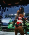 Wrestlemania_-_Night_One_April_6th_2024_3170.jpg