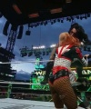 Wrestlemania_-_Night_One_April_6th_2024_3171.jpg