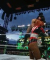 Wrestlemania_-_Night_One_April_6th_2024_3172.jpg