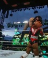 Wrestlemania_-_Night_One_April_6th_2024_3174.jpg