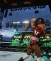 Wrestlemania_-_Night_One_April_6th_2024_3175.jpg