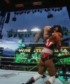 Wrestlemania_-_Night_One_April_6th_2024_3176.jpg