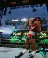 Wrestlemania_-_Night_One_April_6th_2024_3177.jpg