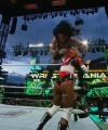 Wrestlemania_-_Night_One_April_6th_2024_3178.jpg