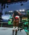 Wrestlemania_-_Night_One_April_6th_2024_3181.jpg