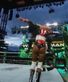 Wrestlemania_-_Night_One_April_6th_2024_3182.jpg