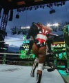 Wrestlemania_-_Night_One_April_6th_2024_3184.jpg