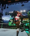 Wrestlemania_-_Night_One_April_6th_2024_3186.jpg