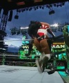 Wrestlemania_-_Night_One_April_6th_2024_3187.jpg