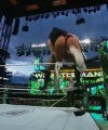 Wrestlemania_-_Night_One_April_6th_2024_3188.jpg