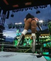 Wrestlemania_-_Night_One_April_6th_2024_3189.jpg