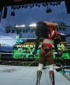 Wrestlemania_-_Night_One_April_6th_2024_3193.jpg