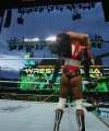 Wrestlemania_-_Night_One_April_6th_2024_3194.jpg