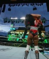 Wrestlemania_-_Night_One_April_6th_2024_3195.jpg