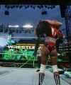 Wrestlemania_-_Night_One_April_6th_2024_3196.jpg