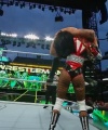 Wrestlemania_-_Night_One_April_6th_2024_3197.jpg