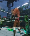 Wrestlemania_-_Night_One_April_6th_2024_3201.jpg