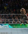 Wrestlemania_-_Night_One_April_6th_2024_3207.jpg