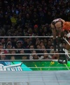 Wrestlemania_-_Night_One_April_6th_2024_3211.jpg