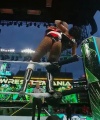 Wrestlemania_-_Night_One_April_6th_2024_3223.jpg