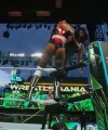 Wrestlemania_-_Night_One_April_6th_2024_3224.jpg