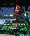 Wrestlemania_-_Night_One_April_6th_2024_3225.jpg